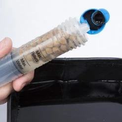 Coarse & Match Preston Innovations Super Pellet Pump