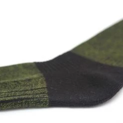 Fortis Socks