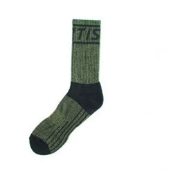 Fortis Socks