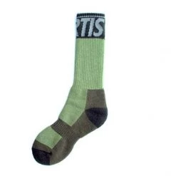 Fortis Socks
