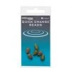 Drennan Quick Change Beads