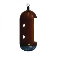 Dennett Rapid Feeder