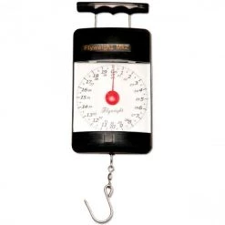 Reuben Heaton 3000 Series Flyweight MK2