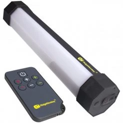 RidgeMonkey Bivvy Lite Elite IR Carp & Specialist