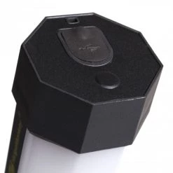 RidgeMonkey Bivvy Lite Elite IR Carp & Specialist