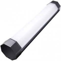 Carp & Specialist RidgeMonkey Bivvy Lite Plus