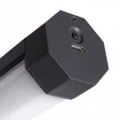 Carp & Specialist RidgeMonkey Bivvy Lite Plus