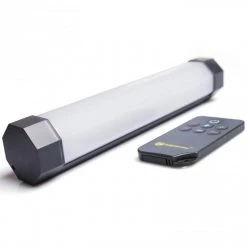 RidgeMonkey Bivvy Lite Pro IR Carp & Specialist