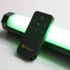 RidgeMonkey Bivvy Lite Pro IR Carp & Specialist