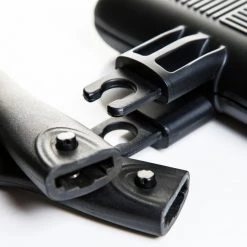 RidgeMonkey Connect Compact Toasters Carp & Specialist