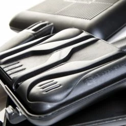 RidgeMonkey Connect Compact Toasters Carp & Specialist