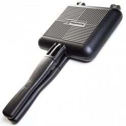 RidgeMonkey Connect Compact Toasters Carp & Specialist