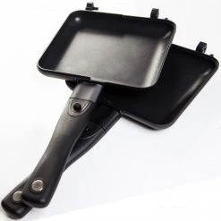 RidgeMonkey Connect Compact Toasters Carp & Specialist