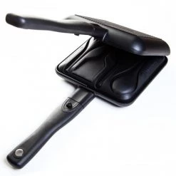 RidgeMonkey Connect Compact Toasters Carp & Specialist