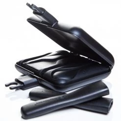 RidgeMonkey Connect Compact Toasters Carp & Specialist