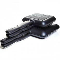 RidgeMonkey Connect Compact Toasters Carp & Specialist