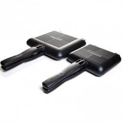 RidgeMonkey Connect Compact Toasters Carp & Specialist