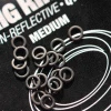 Carp & Specialist Korda Rig Rings