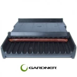 Gardner Rolaball Baitmaker 8mm (Particle Size) Carp & Specialist