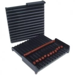 Gardner Rolaball Baitmaker 8mm (Particle Size) Carp & Specialist