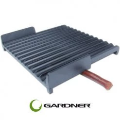 Gardner Rolaball Baitmaker 8mm (Particle Size) Carp & Specialist