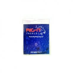 Rig-It Round Rig Rings