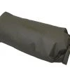 Carp & Specialist Trakker SL Welded Stink Bag