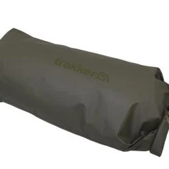 Carp & Specialist Trakker SL Welded Stink Bag
