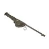 Nash Scope OPS Tactical Skin Carp & Specialist