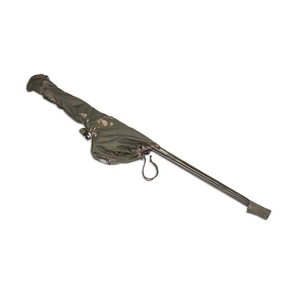 Nash Scope OPS Tactical Skin Carp & Specialist