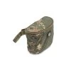 Nash Scope OPS Tactical Baiting Pouch
