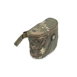Nash Scope OPS Tactical Baiting Pouch