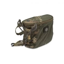 Nash Scope OPS Tactical Baiting Pouch