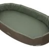 Trakker Sanctuary Self-Inflating Crib Carp & Specialist
