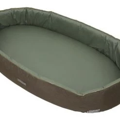 Trakker Sanctuary Self-Inflating Crib Carp & Specialist