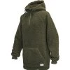 Fortis Sherpa Fleece