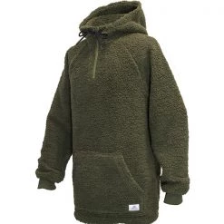 Fortis Sherpa Fleece
