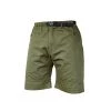 Fortis Elements Trial Shorts Clothing