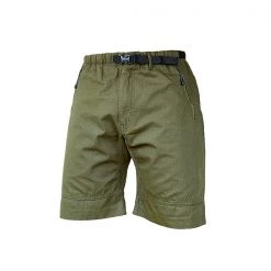 Fortis Elements Trial Shorts Clothing