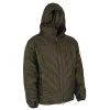 Snugpak X Fortis SJ3 Olive Clothing