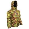 Clothing Snugpak X Fortis SJ9 DMP Camo