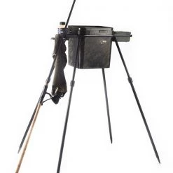 Nash Spod Stations Carp & Specialist