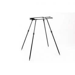 Nash Spod Stations Carp & Specialist