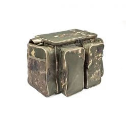 Nash Subterfuge Small Carryall