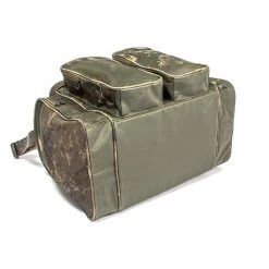 Nash Subterfuge Small Carryall