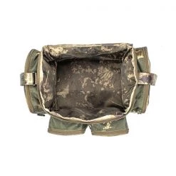 Nash Subterfuge Small Carryall