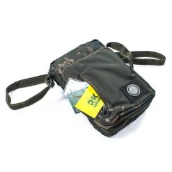 Nash Scope OPS Security Stash Pack Carp & Specialist