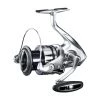 Shimano Stradic FL Coarse & Match