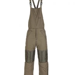 Snugpak X Fortis Salopettes Olive