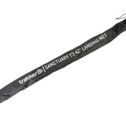 Carp & Specialist Trakker Sanctuary T3 Landing Net